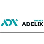 Adelix 