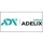 Adelix 