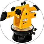 AdirPro Optical Level