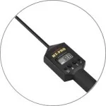 Hay Moisture Meter