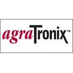 AgraTronix