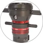 Akron Brass MasterStream