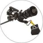 Akron Brass Portable Monitoring