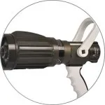 Akron Brass UltraJet Nozzles