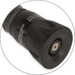 Akron Brass Wildland and forestry