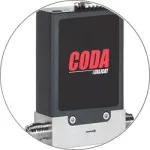 Alicat Scientific Coriolis Mass Flow Meters