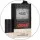 Alicat Scientific Differential Pressure Flow Meters
