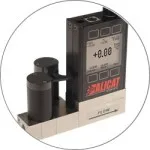 Alicat Scientific Flow Meters