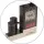 Alicat Scientific Flow Meters
