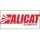 Alicat Scientific