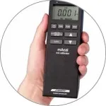 Ametek Loop Calibrators