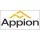 Appion Tools