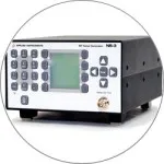Applied Instruments Signal Generators / Counters