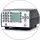 Applied Instruments Signal Generators / Counters