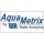 AquaMetrix