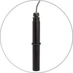 AquaMetrix ISE Meters