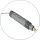 AquaMetrix pH and ORP Sensors