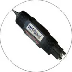 AquaMetrix pH Transmitters