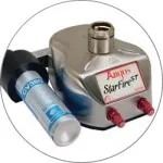 Argos Technologies Bunsen Burners