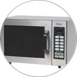 Argos Technologies Laboratory Oven