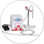 Argos Technologies Laboratory Pumps