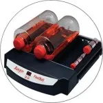 Argos Technologies Shakers and Rockers