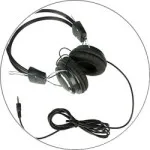 Armada Technologies Accessories