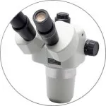 Aven Tools Binocular Stereo Zoom Bodies
