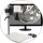 Aven Tools Macro Zoom Video Inspection Systems
