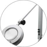 Aven Tools Magnifiers