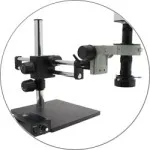 Aven Tools Micro Zoom Video Inspection Systems