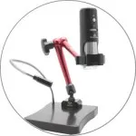 Aven Tools Microscopes