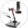 Aven Tools Microscopes