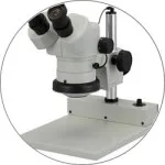 Aven Tools Stereo Microscopes