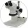 Aven Tools Stereo Microscopes