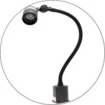 Aven Tools Task Lights