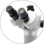 Aven Tools Trinocular Stereo Zoom Bodies