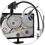 Aven Tools Video Inspection