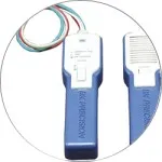 BK Precision Datacom and Networking Products