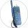 BK Precision Humidity Meters