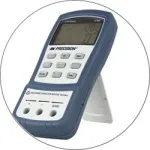 BK Precision Component Testers