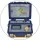BK Precision Milli-Ohmmeter