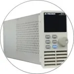 BK Precision Modular Power Systems