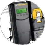 BW Technologies Calibration Equipment