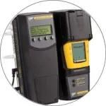 BW Technologies Sampling Accessories