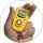 BW Technologies Single-Gas Detectors