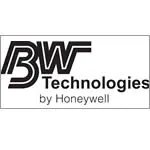 BW Technologies by Honeywell