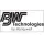 BW Technologies by Honeywell