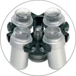 Benchmark Scientific Accessories