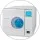 Benchmark Scientific Autoclaves and Sterilization